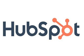 Exploring the Pros and Cons of HubSpot: A Comprehensive Guide