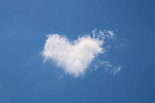 A Shitshow Romance: All I Needed Was Love