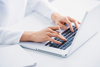 5 Ways Data Entry Services Can Enhance Your Data Management Strategy