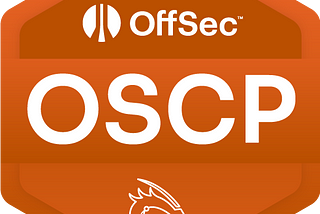 My OSCP Journey