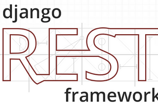 Request Validation and Custom Exception Handling in Django Rest Framework