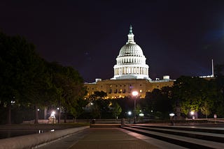House Republican Health Care Bill Misses the Mark