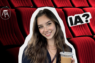Tilly Norwood: a personagem atriz