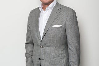 Dr. Lukas GUENTHER — ALSTIN — Alternative Strategic Investments