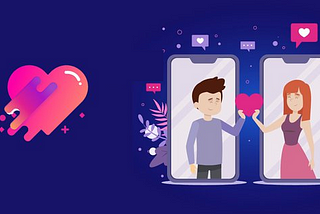 Tips for Developing Successful Dating Apps in 2023