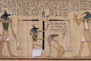 The Bridge: 100 lashes and 100 gold coins