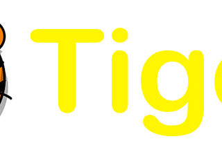 TigerFinance.org