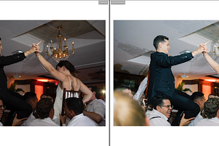 Your Guide to Understanding RAW Files
