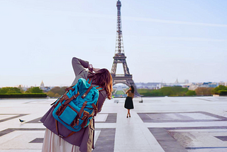 Travel Like a Pro Insider Tips to Maximize Your European Adventure 2023