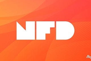 NFD Vaults