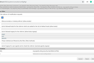 Build Phygital customer experiences using AEM Screens Part 2 — Hands On Demo