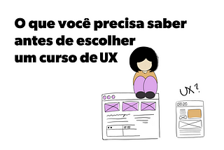 Se você quer saber o que é preciso para se tornar um profissional de Experiência do Usuário (UX) e como começar, então este artigo é para você. Ele apresenta informações sobre os requisitos de certificação para este campo e onde encontrar cursos gratuitos ou pagos, além de trazer uma lista de links com recursos e novidades como o LinkedIn Premium gratuito para estudantes.