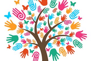 What makes us different from each other