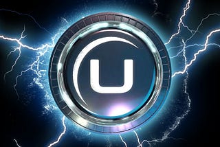 UNIO Hits Exchanges! Here’s How to Use It and What’s Coming to the Unioverse