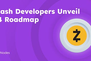 Zcash’s Q4 Roadmap Signals a New Era for Privacy