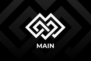 The MDK project changes its name and logo