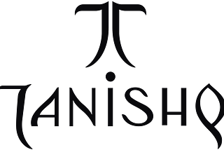 Tanishq Website Clone