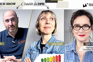 MM RADIO : LUNCH SHOW DU 23 MAI 2025 AVEC RUBEN ARNOLD (KRNO) & SOPHIE MORVAN (ADIL PARIS) —…