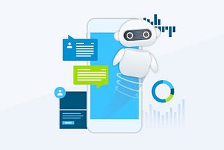 3 Practical Ways AI in the Contact Center Gets Real