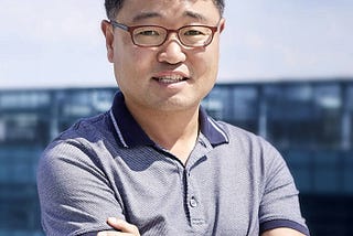 Q&A: Smart Radar System CEO Paul Kim on Being an Industry Pioneer in 4D Image Radar