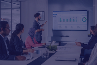 30 Attribution Statistics You Need to Know in 2024
