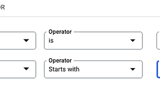 Using IAM Conditions in Google Cloud