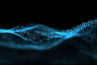 What is Non-Negative Matrix Factorization (NMF)?