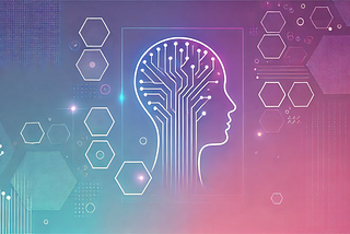 UX Considerations when designing with AI