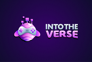 IntoTheVerse January 2024 recap