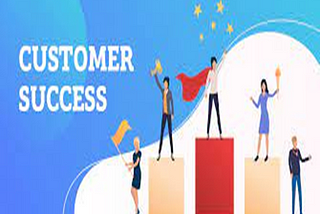 Customer Success e Inteligência Sensorial