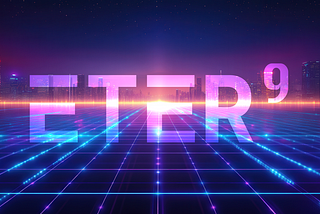 Digital Eternity and the Future in the Present