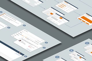 Situation Handling in SAP Fiori