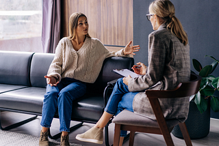 3 Simple Steps to Creating Your Ideal Coaching Client Avatar…