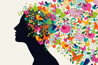 Train your Brain to be More Creative