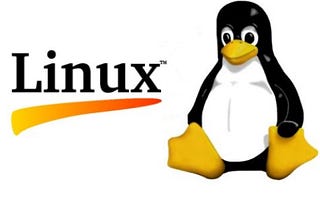 Knowing How Linux Works is Interesting