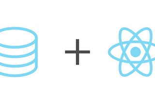 React Native Sync Storage