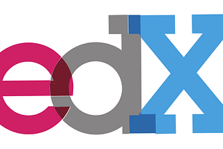 “How I got 90% financial aid in EDX !”