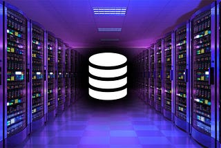 Understanding Databases — Storage Engines