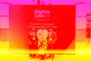 As Big Tech accelerates military uses of AI, civil society raises alarm on digital dehumanisation