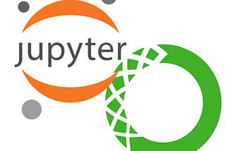 Activate your conda environment & opening your Jupyter notebook in a bash script