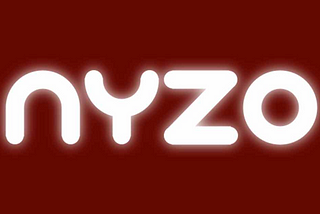 Lumière sur Nyzo: PoD, le consensus ultime?