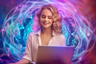 What Is a Proxy? A Comprehensive Guide