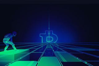 Satckback — on a mission to bring bitcoin rewards over lightning to masses