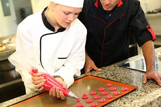 How SpEd Students Master Life Skills through Vocational Training