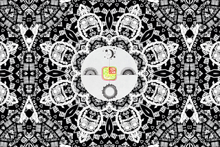The Cosmic Serpent Letters Vol. 3