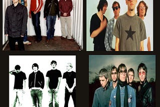 World’s Drummers Announce Plans to Look At the Ground in Every Band Photo