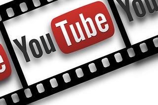 Jasa Promosi Video dan Channel YouTube