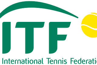 ITF World Tour Structure - The Problem of Two Ranking Systems