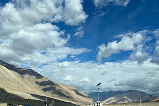 4 Practical Tips To Keep in Mind When Traveling To Ladakh
