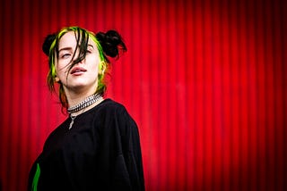 Amid a flood of superheroes, Billie Eilish stands apart: Wikipedia’s most popular articles of 2019